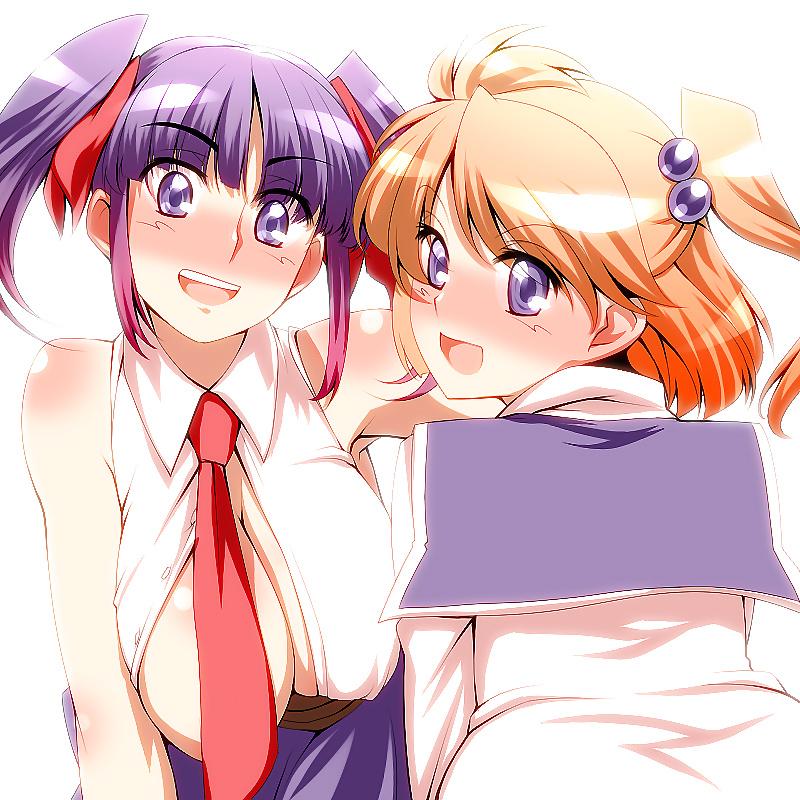 25P My Hentai Collection #07