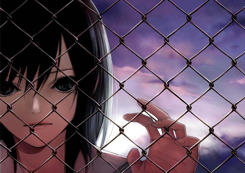 25P My Hentai Collection #07