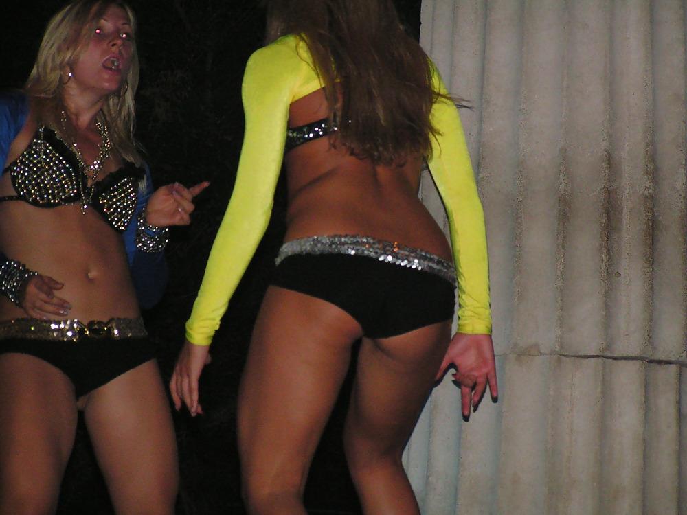 25P Party in Ukraine