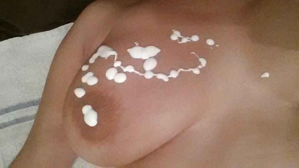 20P Lotion