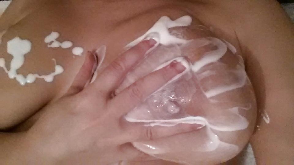 20P Lotion