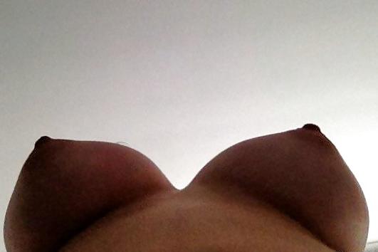 21P Breast Lovers Dream 764