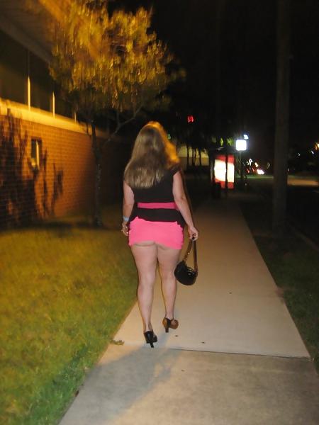 25P Pawg Whooty 738