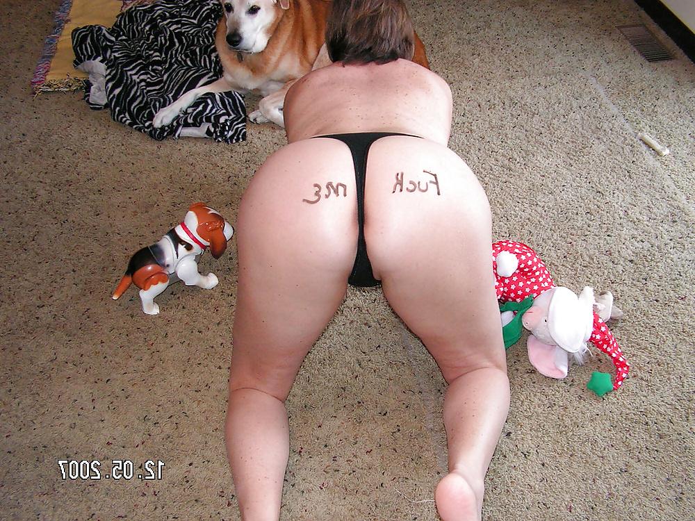15P Pawg Whooty 742