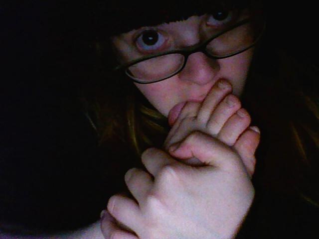 25P Beautiful Sexy Feet