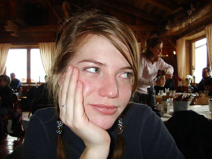 21P Dutch slut 97