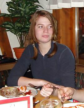 21P Dutch slut 97