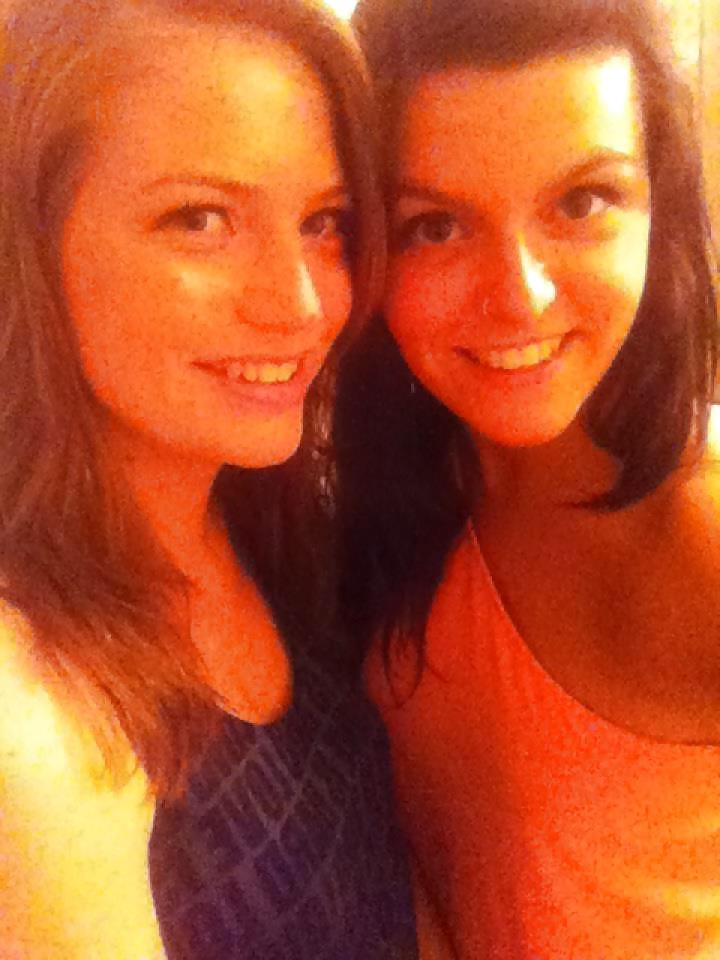 21P Dutch slut 97