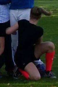 21P Dutch slut 97