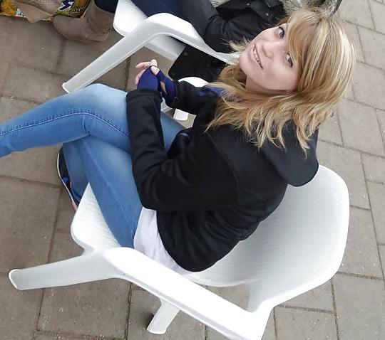 21P Dutch slut 97