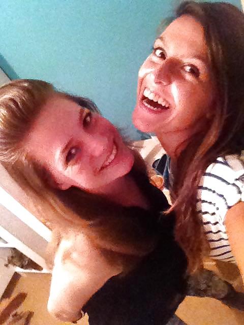 21P Dutch slut 97