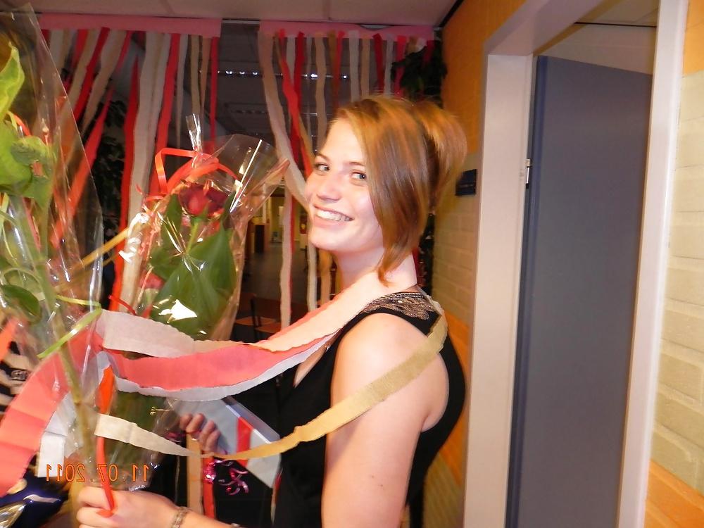 21P Dutch slut 97