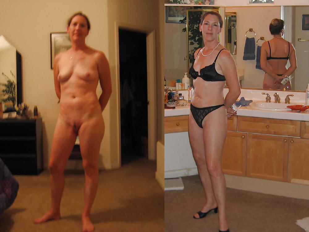 25P Only the best amateur mature ladies.82