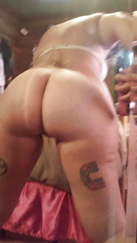 5P PAWG 