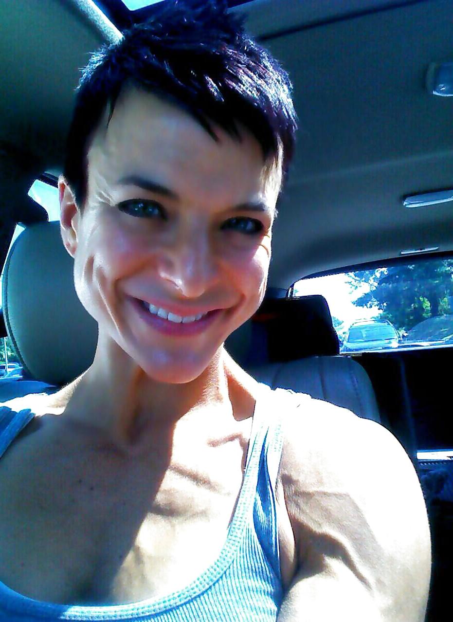 10P Shortisbest The Best Of Short Hair