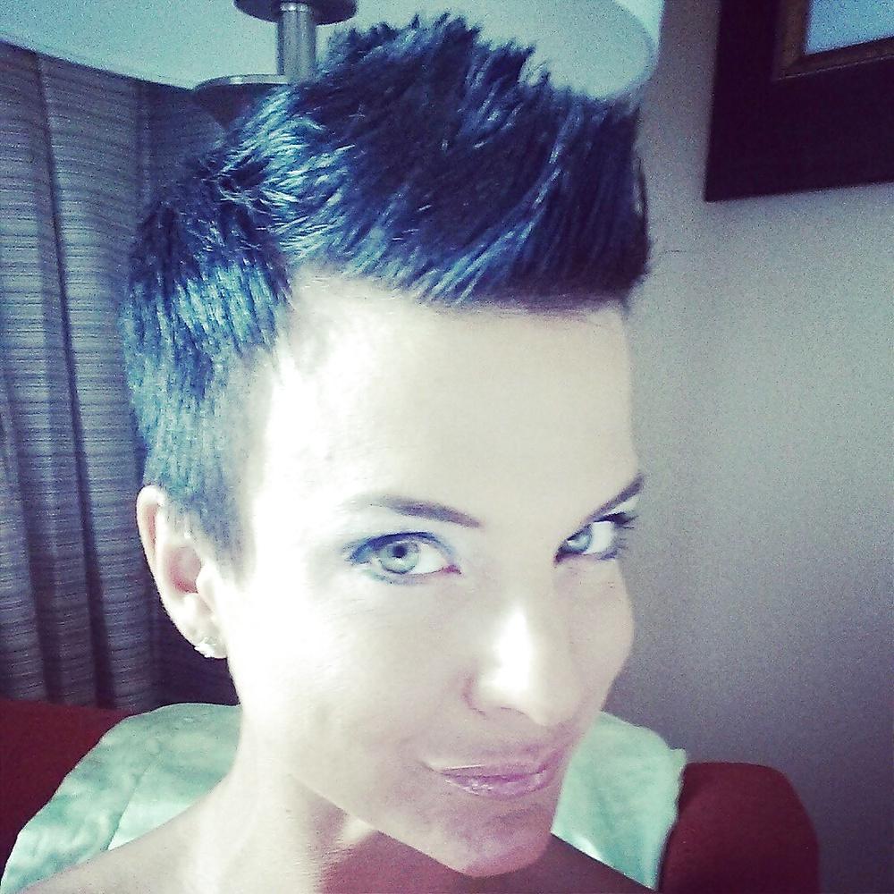 10P Shortisbest The Best Of Short Hair