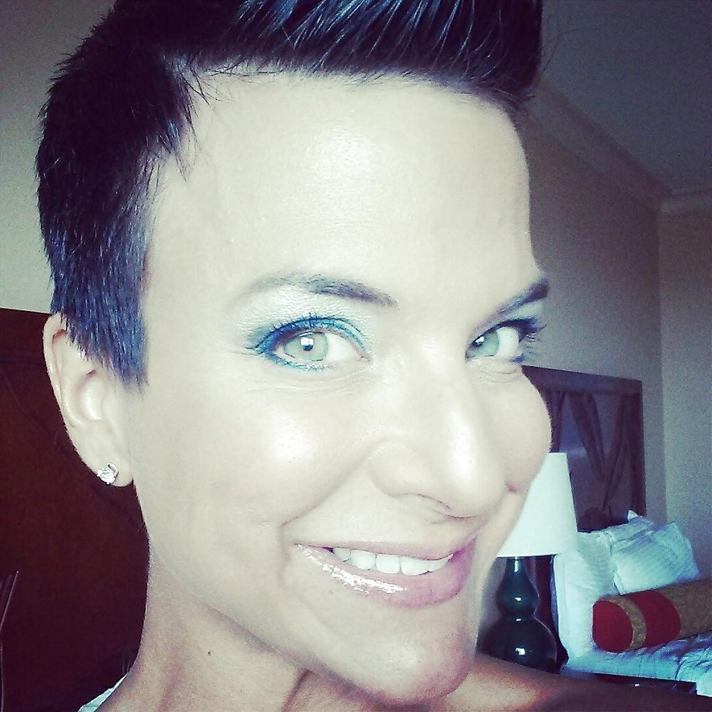 10P Shortisbest The Best Of Short Hair