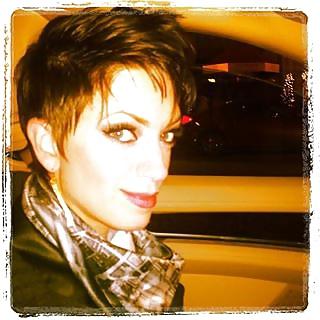 10P Shortisbest The Best Of Short Hair