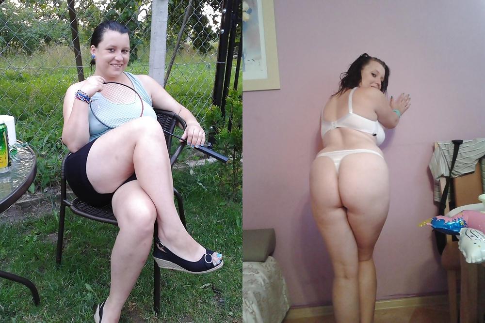 19P Pawg Whooty 743