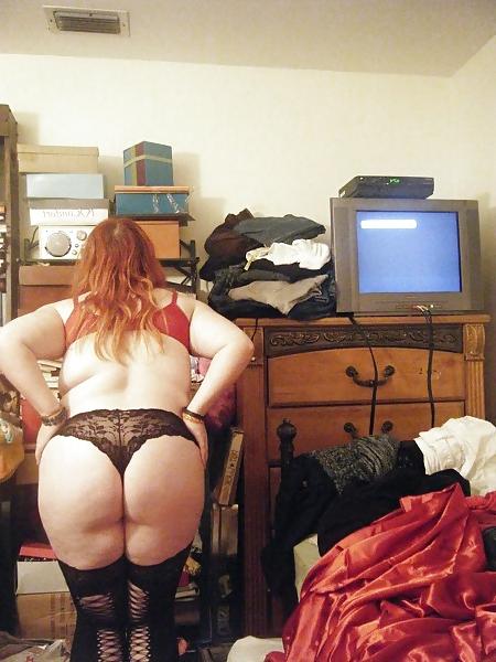 8P Pawg Whooty 748