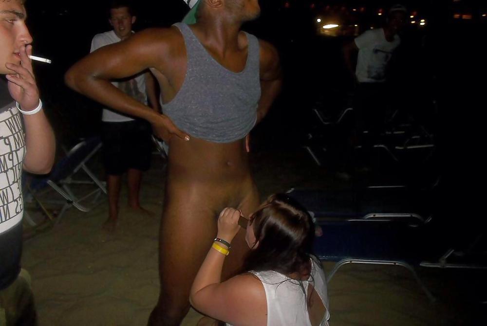 25P Sluts on Holiday 11
