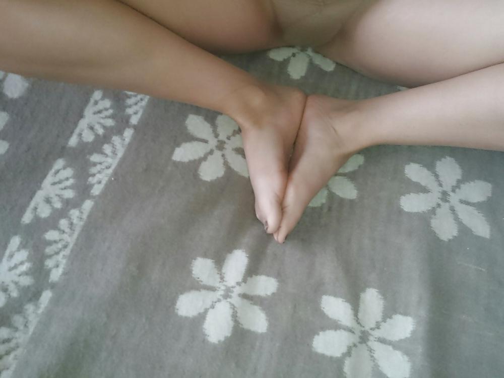 25P Pantyhose