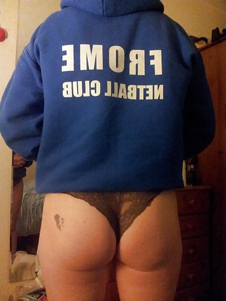 17P Pawg Whooty 753