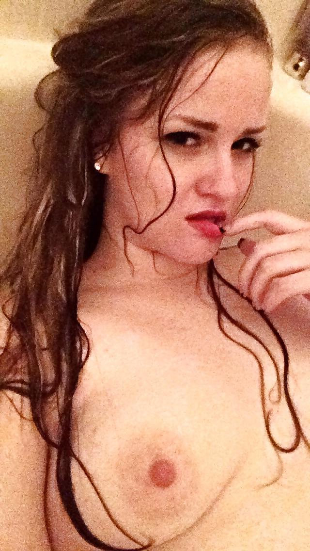 12P PAWG girls i fucked