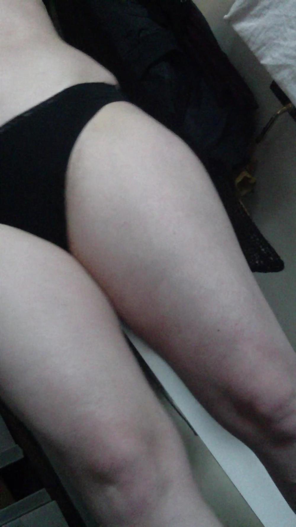10P Pov sexy german hary milf doggystyle