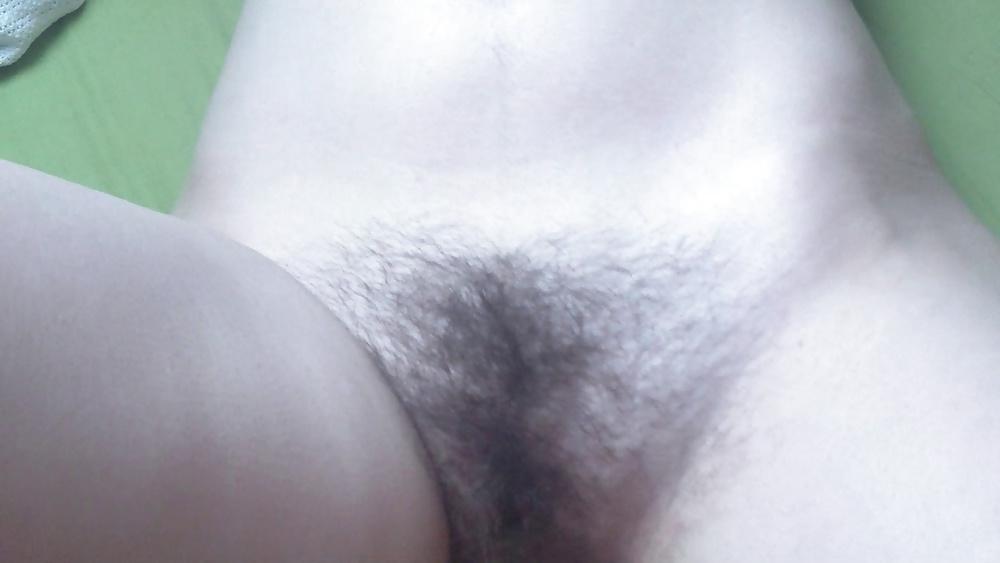 10P Pov sexy german hary milf doggystyle