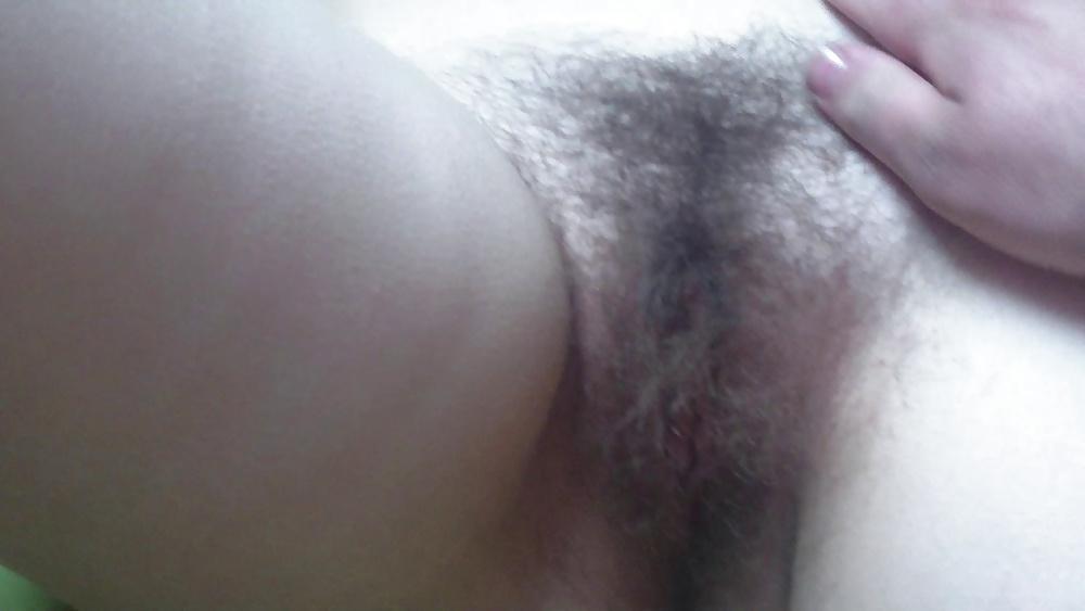 10P Pov sexy german hary milf doggystyle