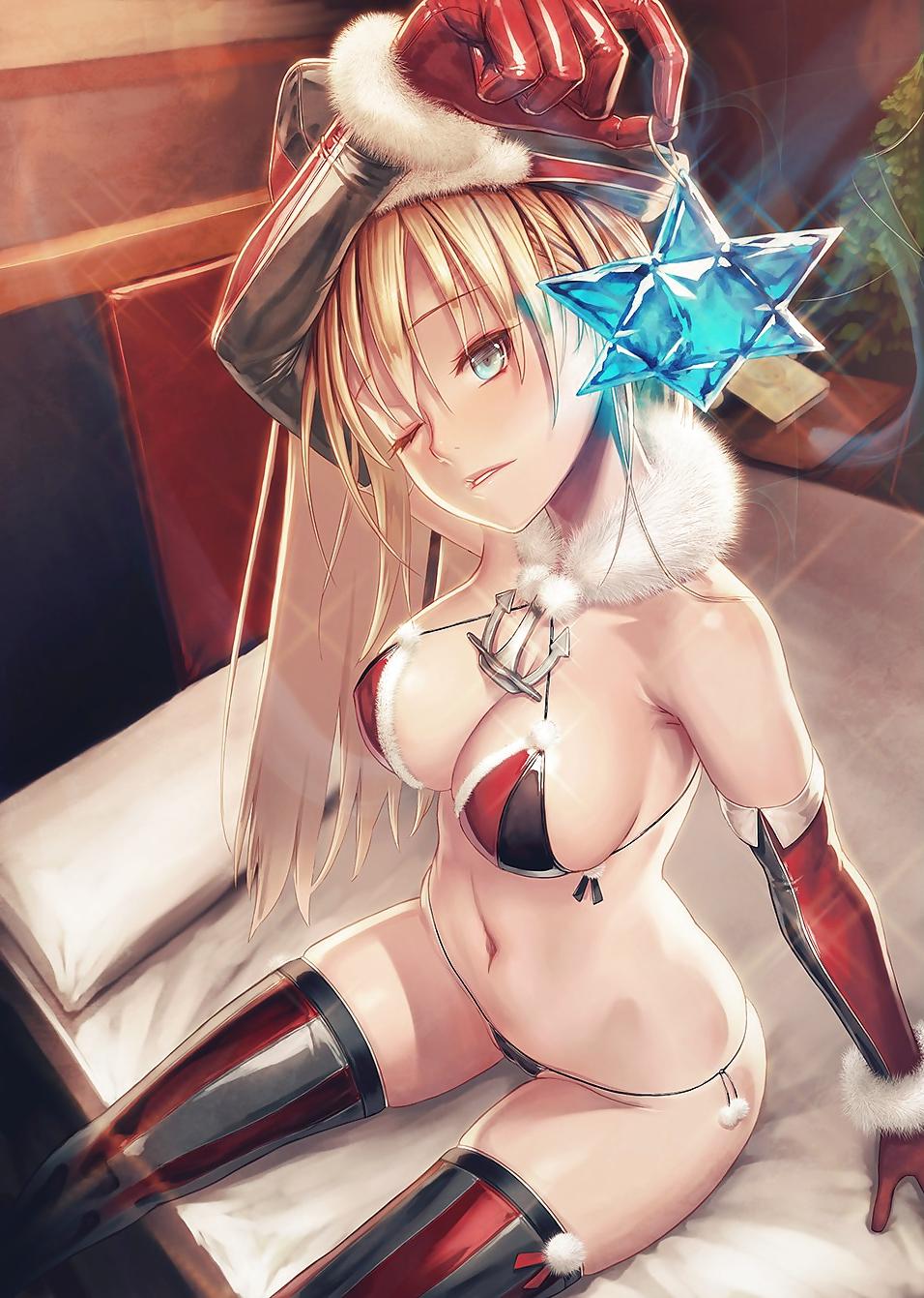 25P Oppai holiday's
