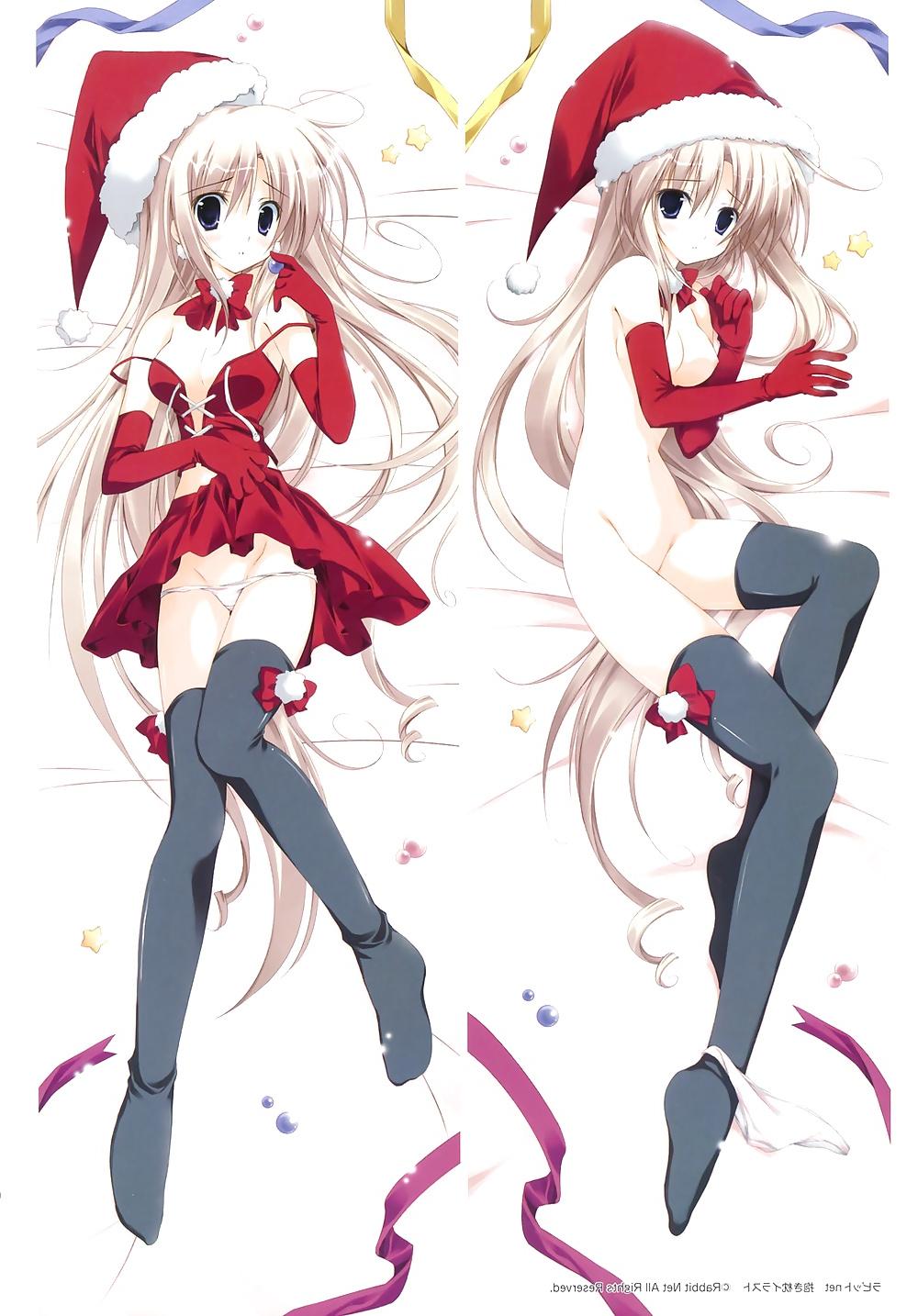 25P Oppai holiday's