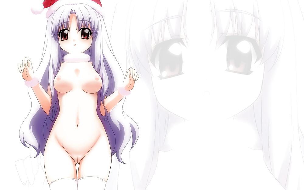 25P Oppai holiday's