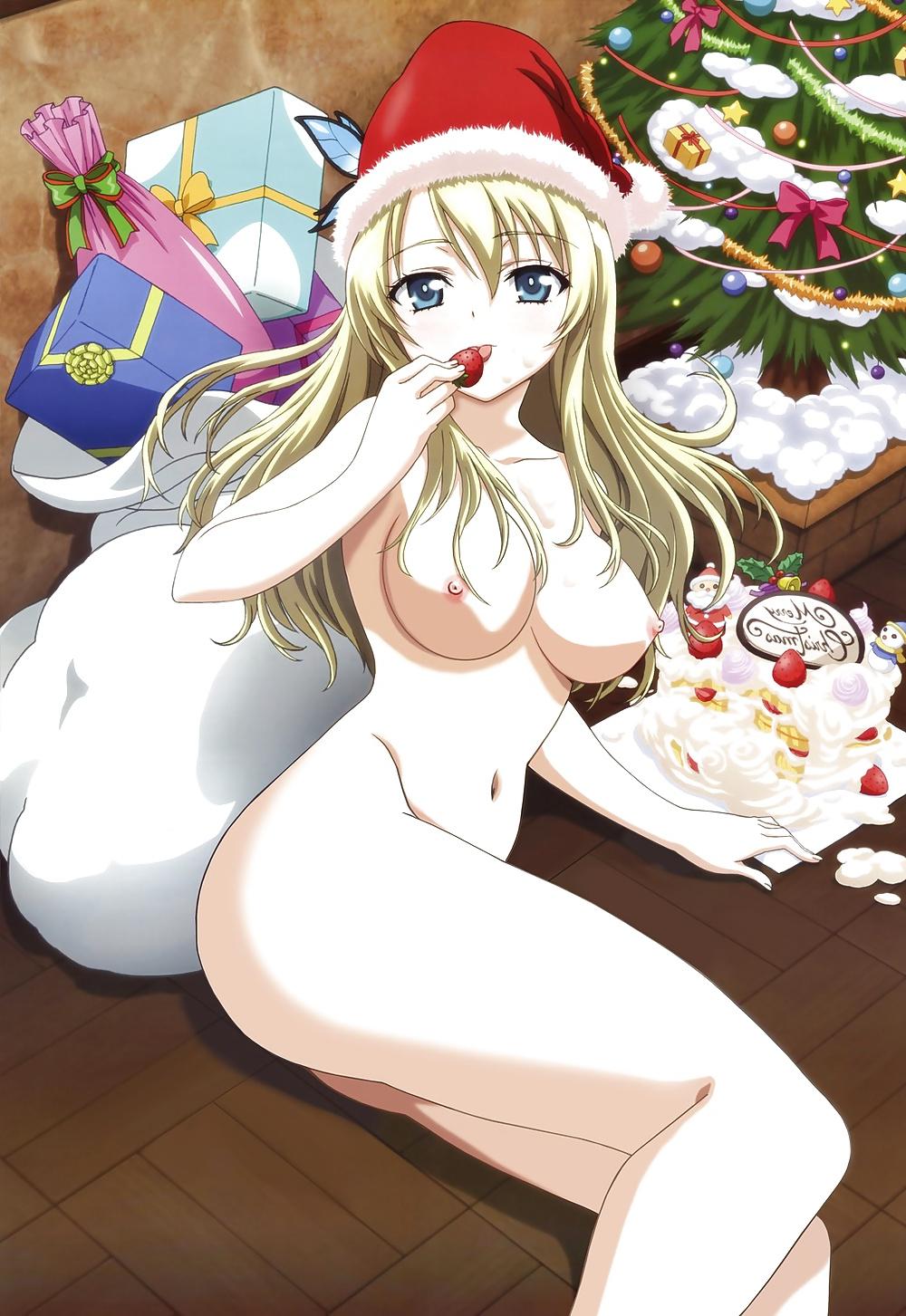 25P Oppai holiday's