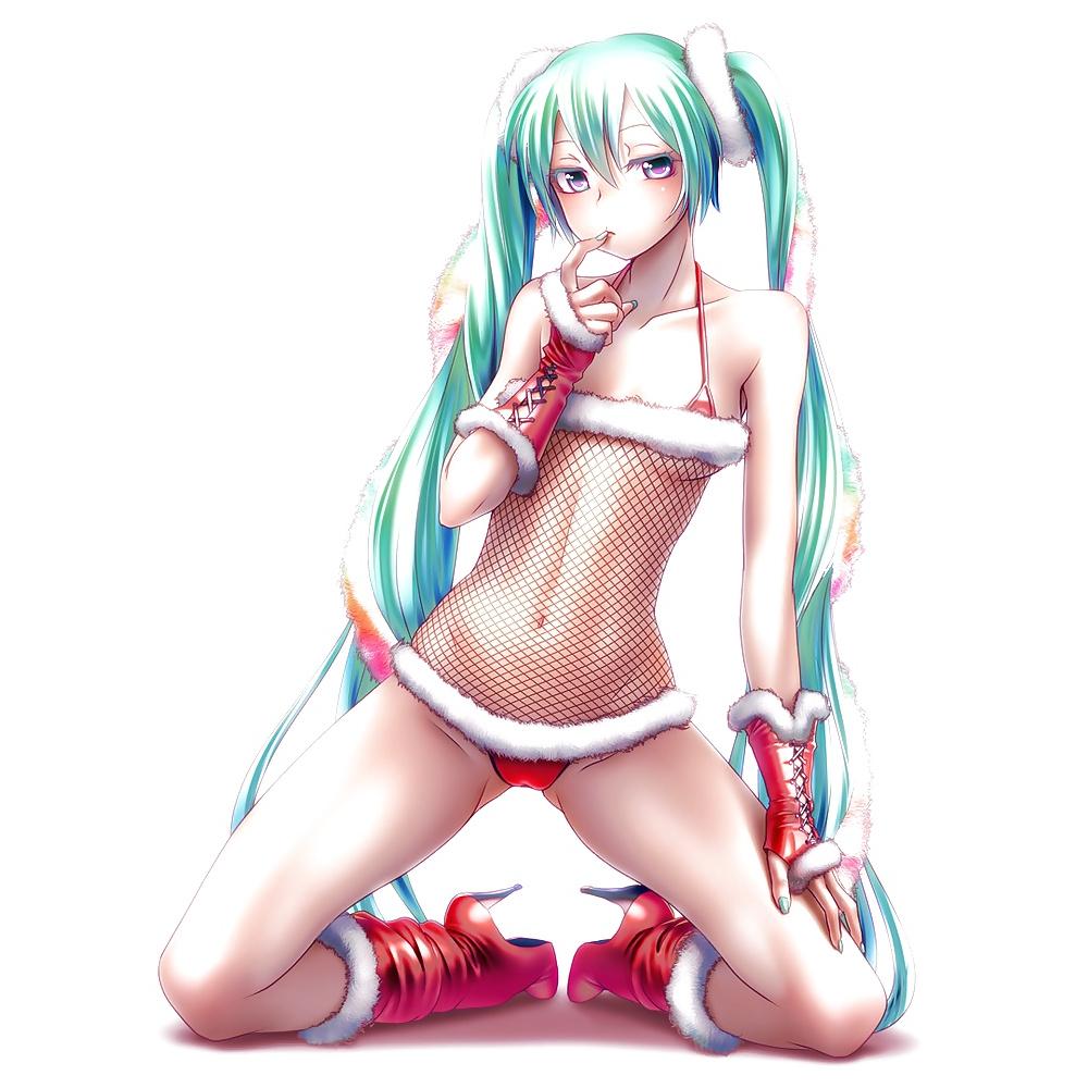25P Oppai holiday's