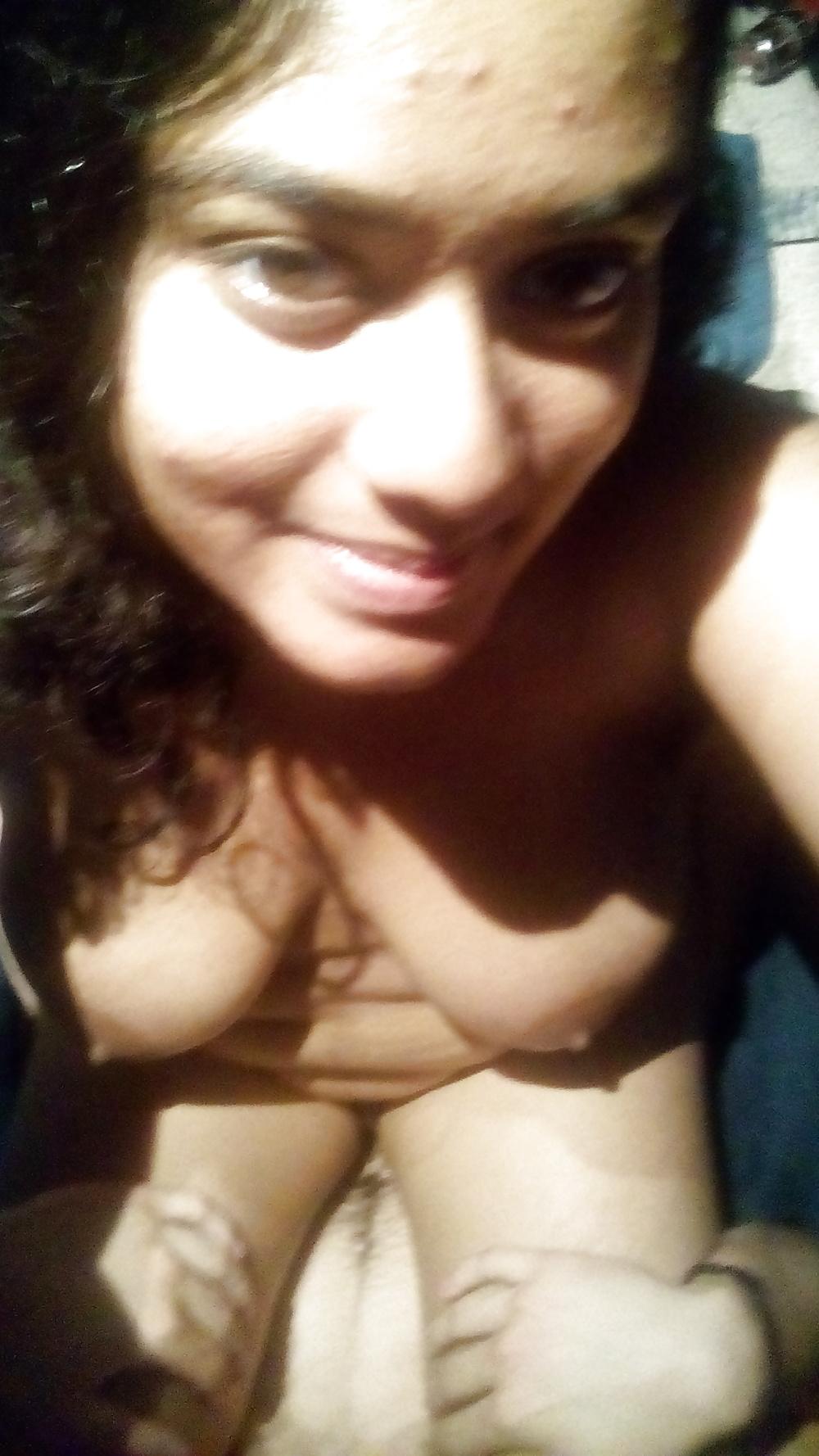 12P Canadian Indian Chick NRI Ottawa