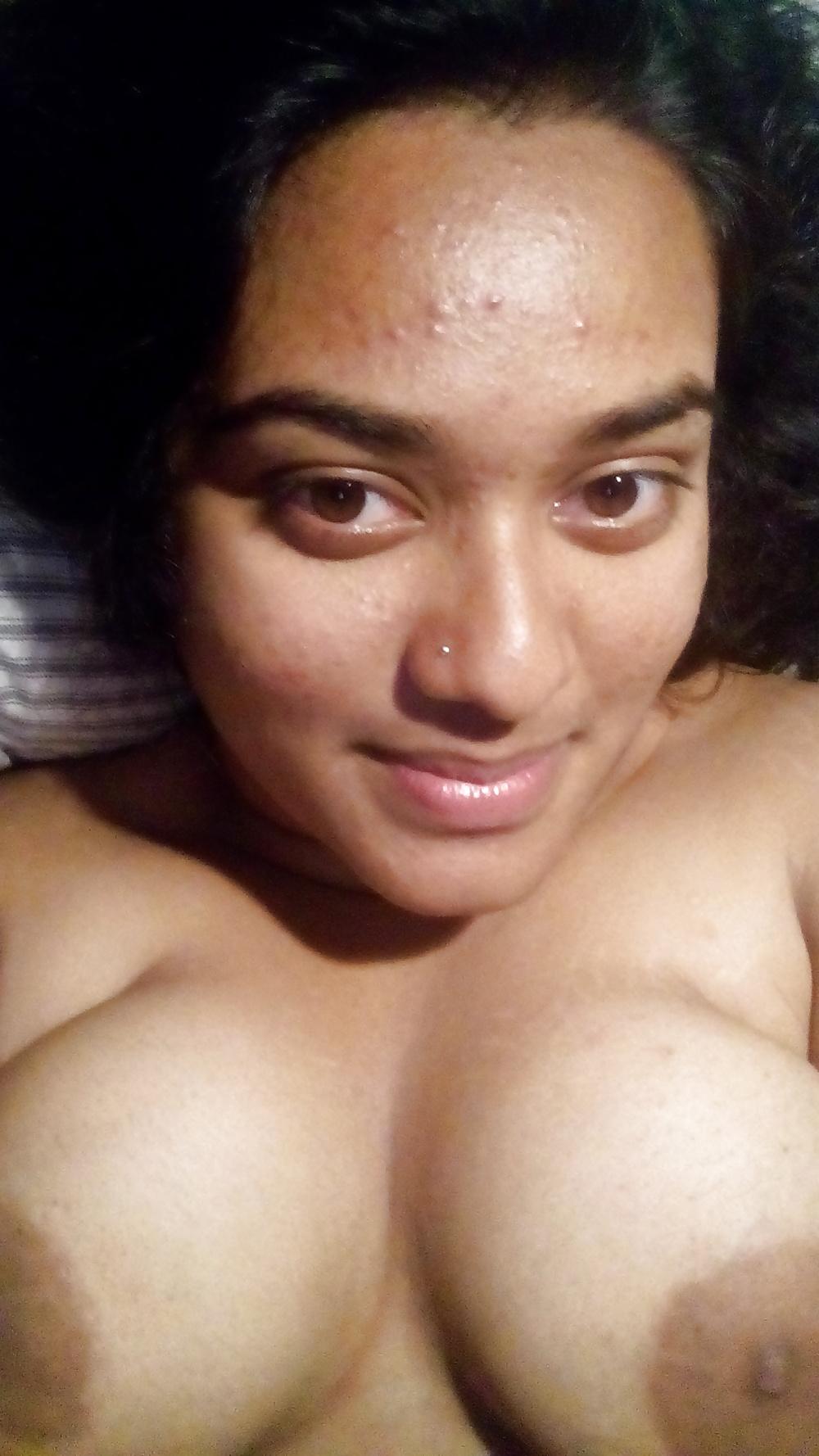 12P Canadian Indian Chick NRI Ottawa