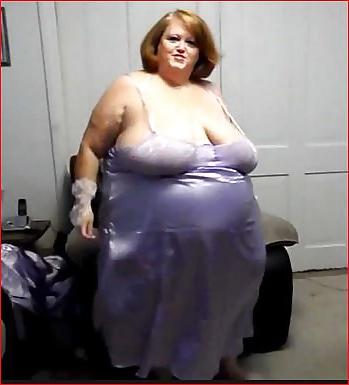 7P Rubie Bombshell !