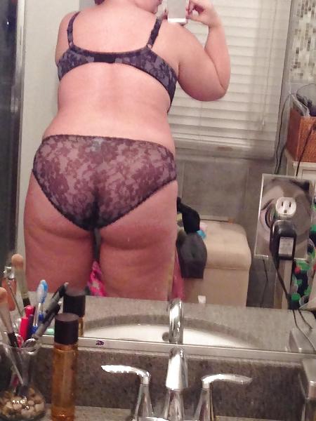 10P Pawg Whooty 763