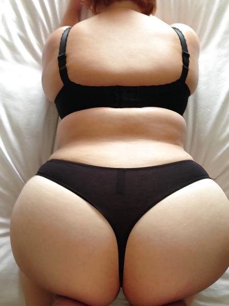 10P Pawg Whooty 763