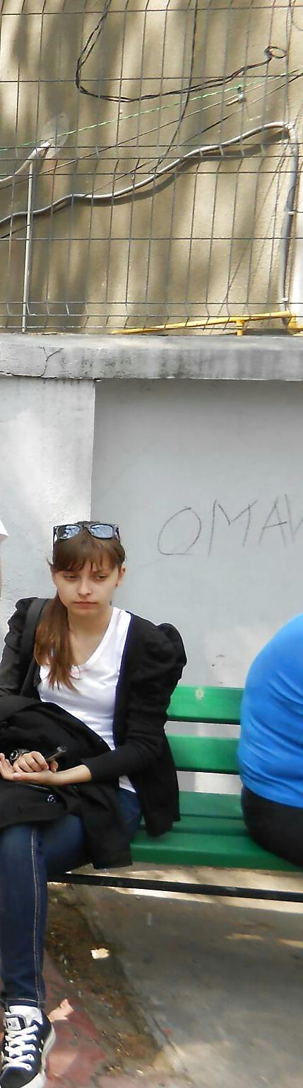 25P Spy leggigns and face sexy teens romanian