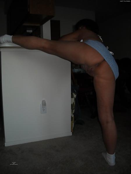 10P Pawg Whooty 776