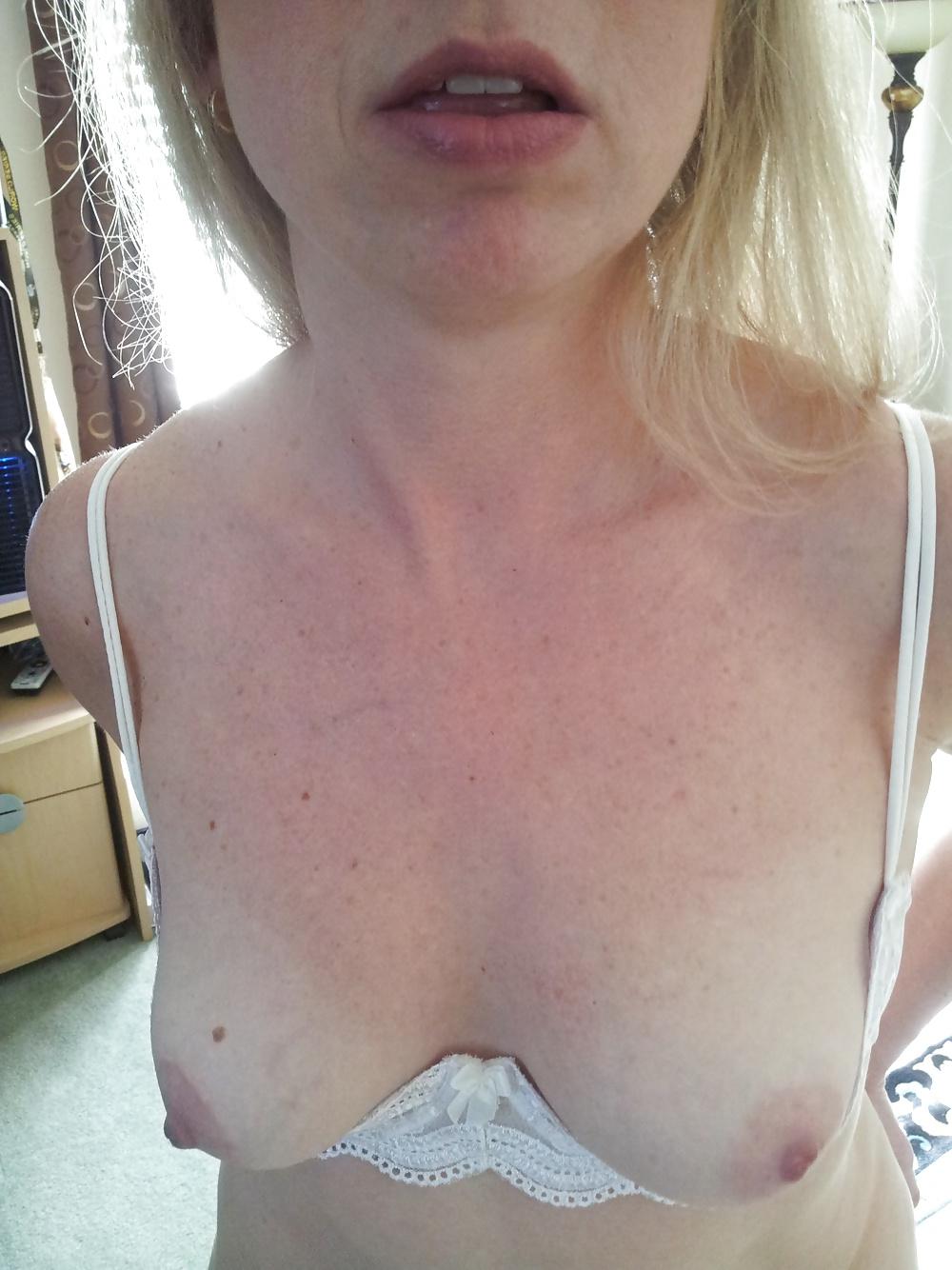 25P Pawg Wife