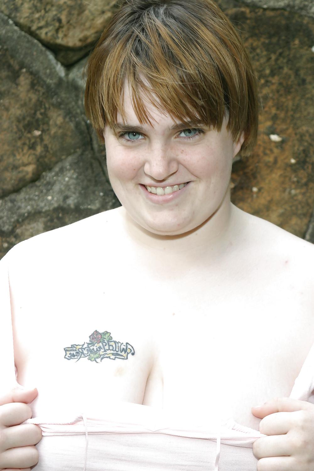 25P Kaylee's Park Flashing