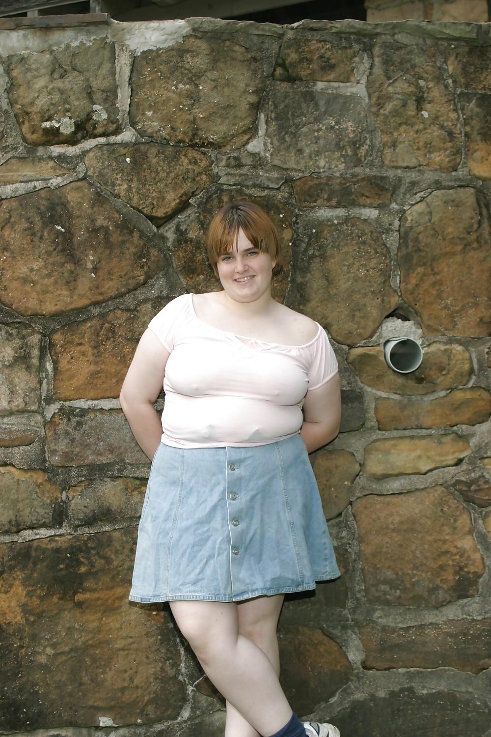 25P Kaylee's Park Flashing