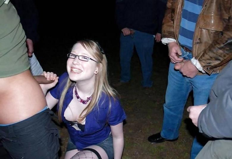 24P Dogging bitches.