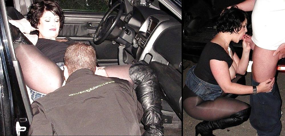 24P Dogging bitches.