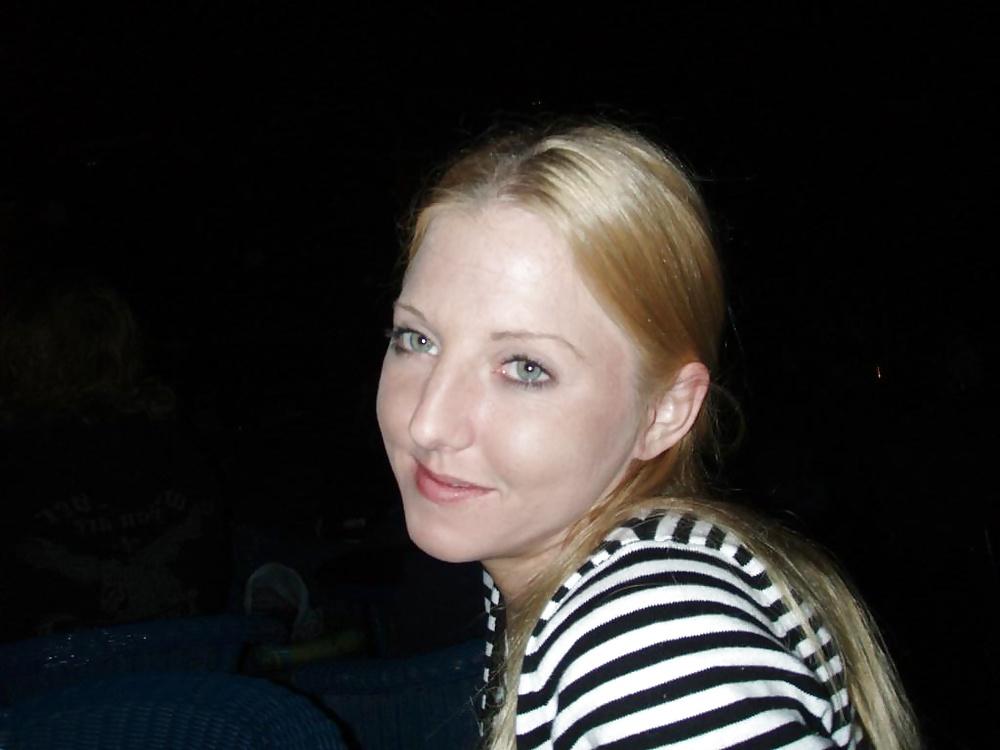 25P Kathy Holiday Photos