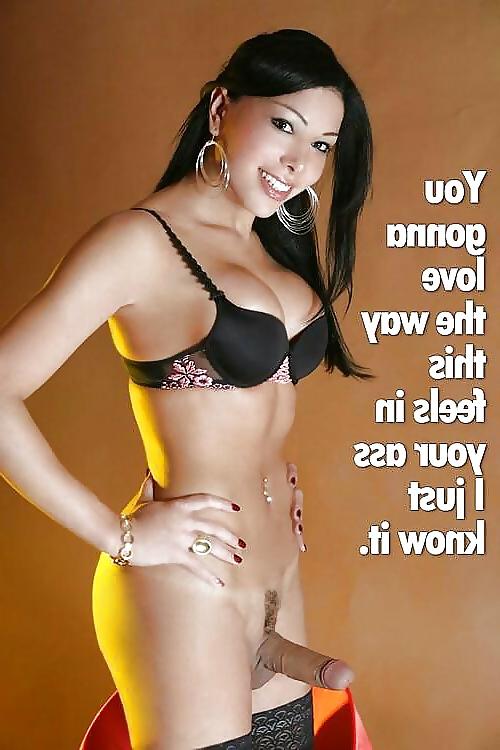 25P Shemale Caption